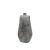 Wazon Rustykalny Butla Shampoo 25cm
